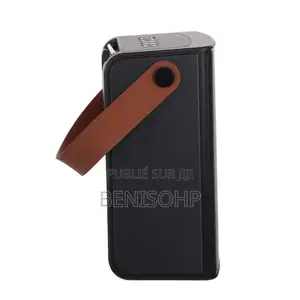 Newvew Enceinte Portable