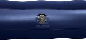 Matelas Gonflable 2 Place