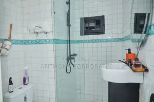 Photo - Appartement Meuble Studio Angre 9e