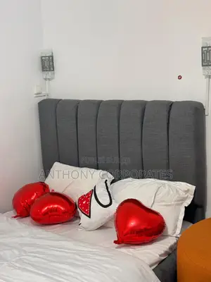 Appartement Meuble Studio Angre 9e
