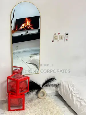 Appartement Meuble Studio Angre 9e