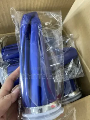 Photo - Poche De Glace