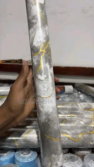 Papier Peint