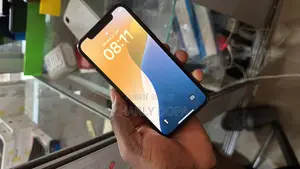 Apple iPhone 11 Pro 64 GB Vert