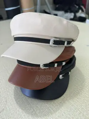 Chapeaux Classiques Haut De Game