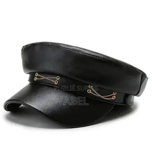 Chapeaux Classiques Haut De Game