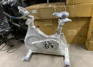 Vélo De Sport À La Maison(Remise De 70%)