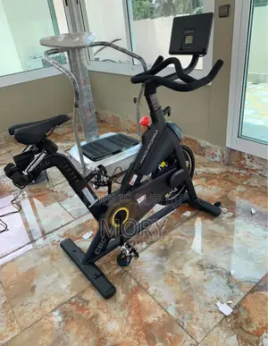 Vélo De Sport À La Maison(Remise De 70%)