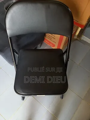 Vente De Meuble