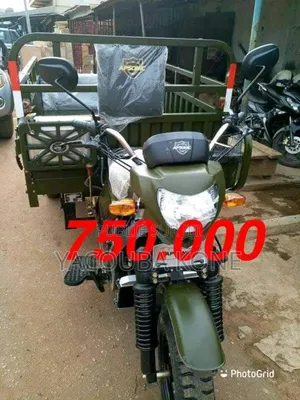 Neuf Apsonic AP150ZH-20A 2023 Vert