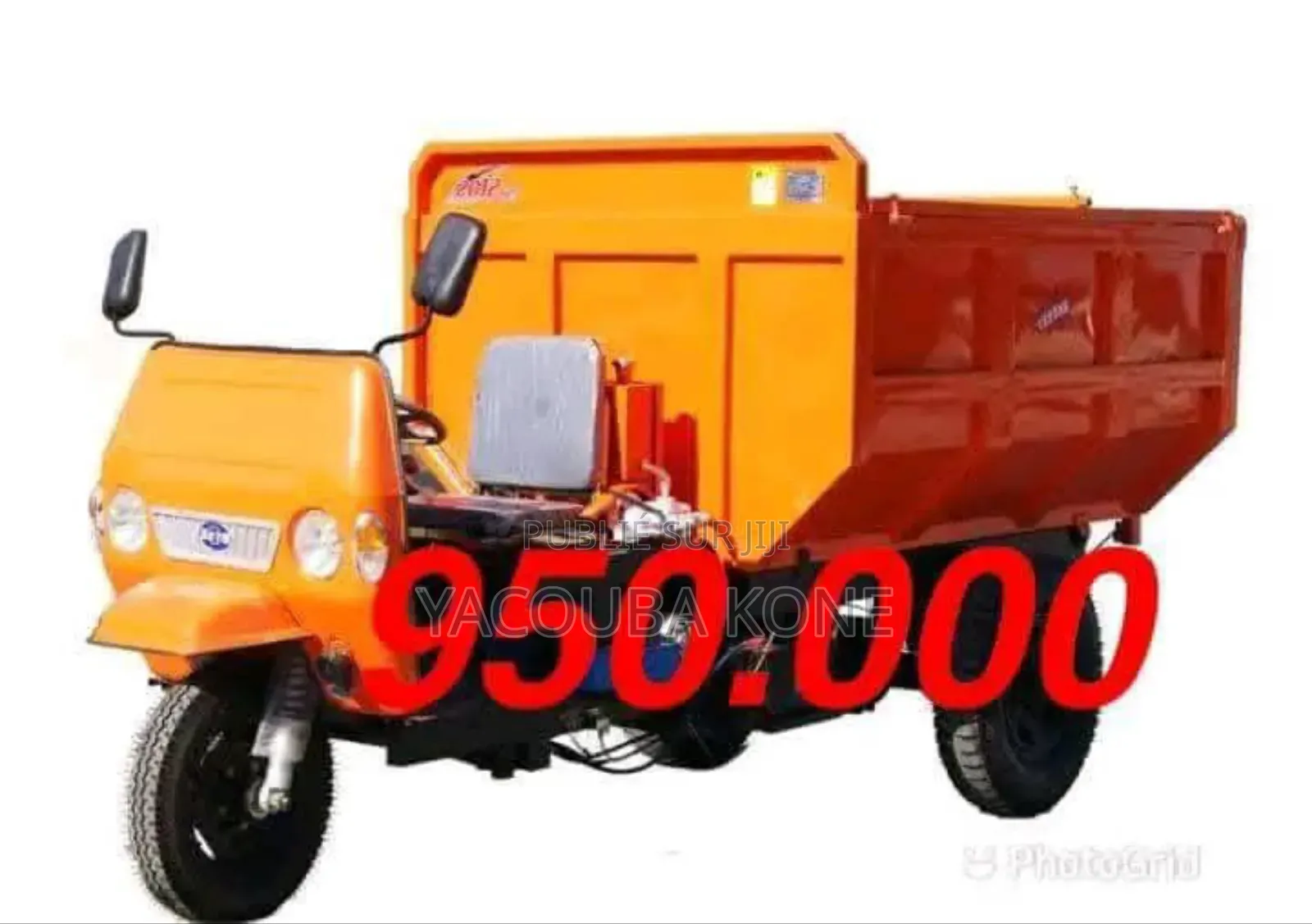 Neuf Apsonic AP150ZH-20A 2023 Vert