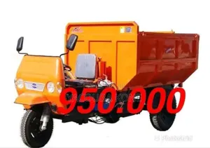 Neuf Apsonic AP150ZH-20A 2023 Vert