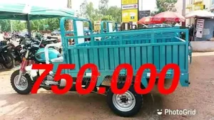 Neuf Apsonic AP150ZH-20A 2023 Vert