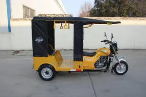 Neuf Apsonic AP150ZH-175 2015 Jaune