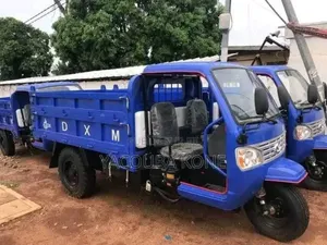 Neuf Apsonic AP150ZH-20A 2023 Vert