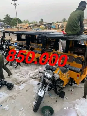 Neuf Apsonic AP150ZH-175 2014 Vert