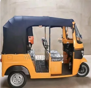 Neuf Apsonic AP150ZH-175 2014 Vert