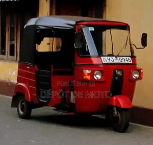 Neuf Apsonic AP150ZH-175 2014 Vert