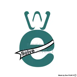 Photo - Cours À Domicile 6 Jours/7