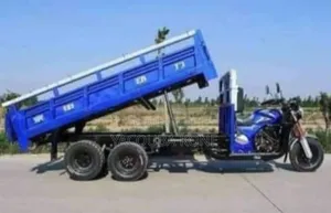 Neuf Apsonic AP200GY-9 2015 Bleu