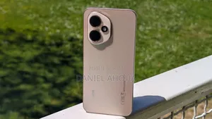 New Honor 400 256 GB Noir