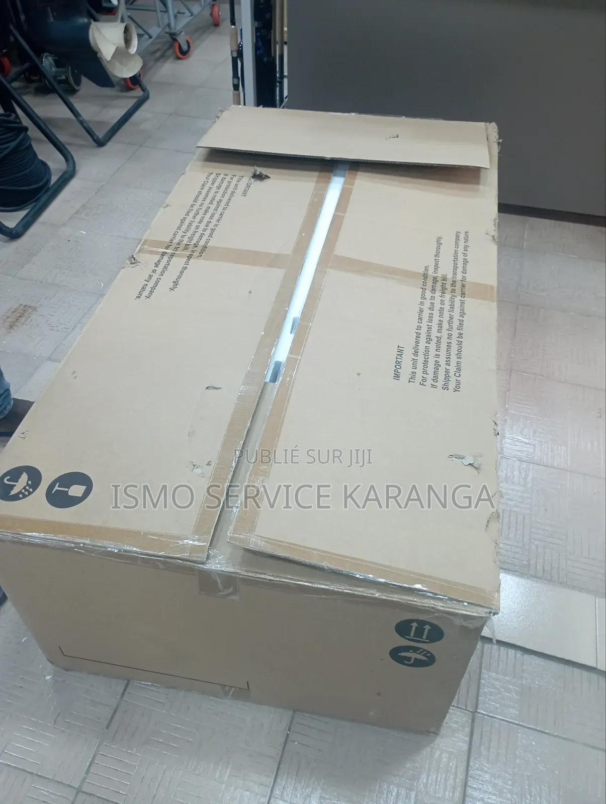 Des Nouveaux Moteurs De Bateaux 15 Chevaux Disponibles