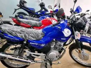 Neuf Yamaha NMAX 155 2023 Noir