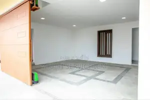 7chbre Duplex dans Ismaël Coulibaly, Cocody à Louer