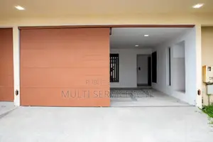 7chbre Duplex dans Ismaël Coulibaly, Cocody à Louer