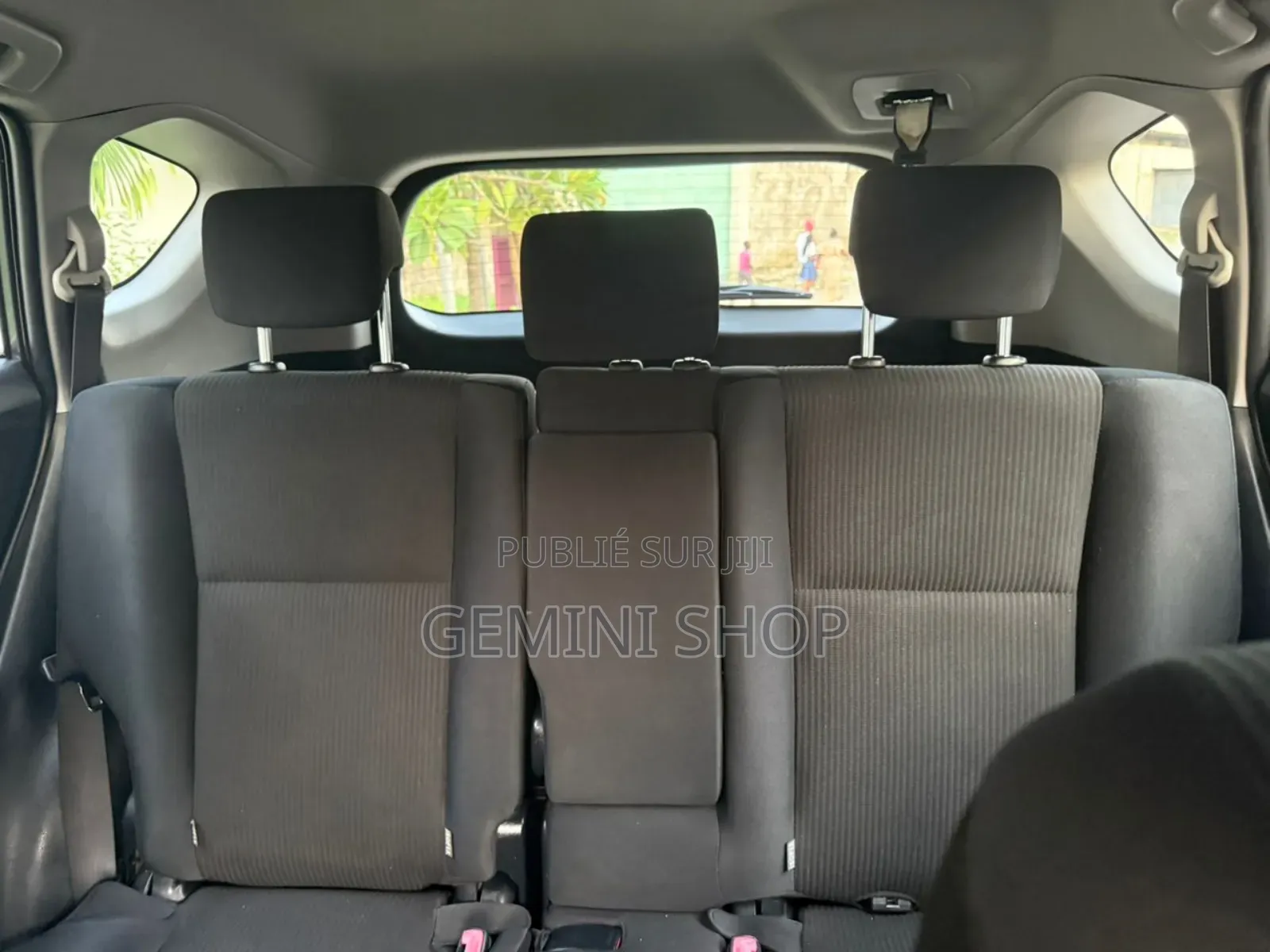 Kia Sportage EX AWD 2018 Rouge