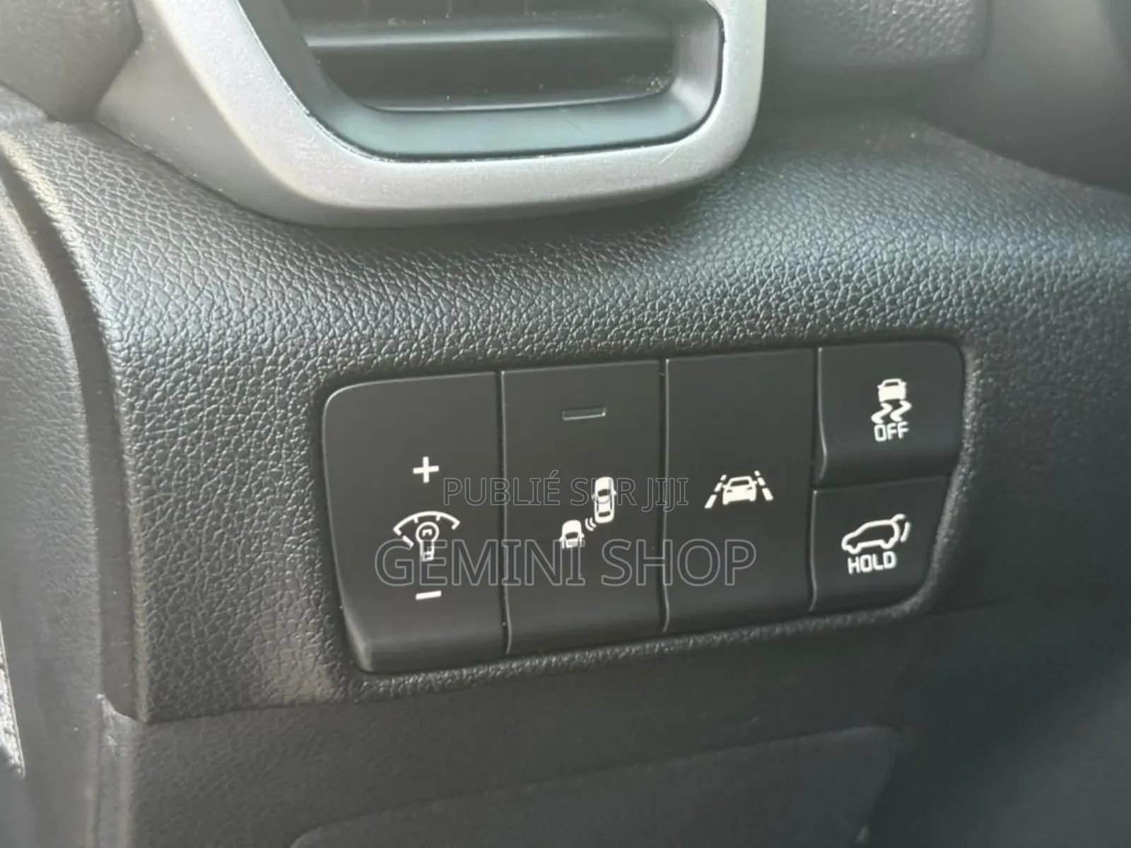 Kia Sportage EX AWD 2018 Rouge