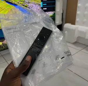 Tv Samsung Uhd 65"(Remise De 70%)