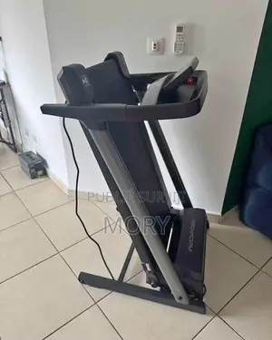 Tapis De Roulent Pour Sport Intelligent(Remise De 70%)