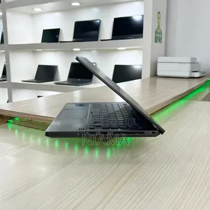 New Asus ROG Zephyrus G14 16GB AMD Ryzen 9 SSD 512GB