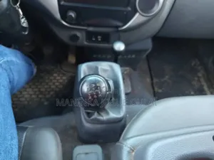 Vente Kia Motors Très Propre