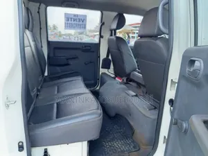 Vente Kia Motors Très Propre