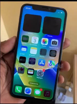 Photo - Vôtre Besoin Nôtre Joie De Vive