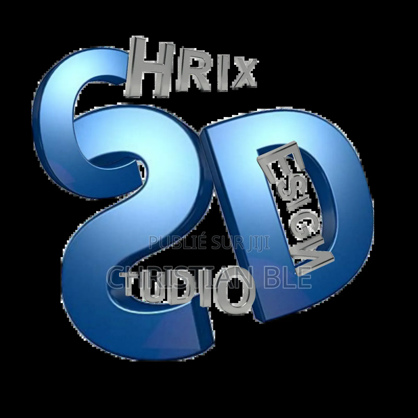 Design Graphique】【Architecture 2d-3d】【Animation Audiovisuel