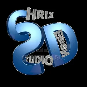 Design Graphique】【Architecture 2d-3d】【Animation Audiovisuel