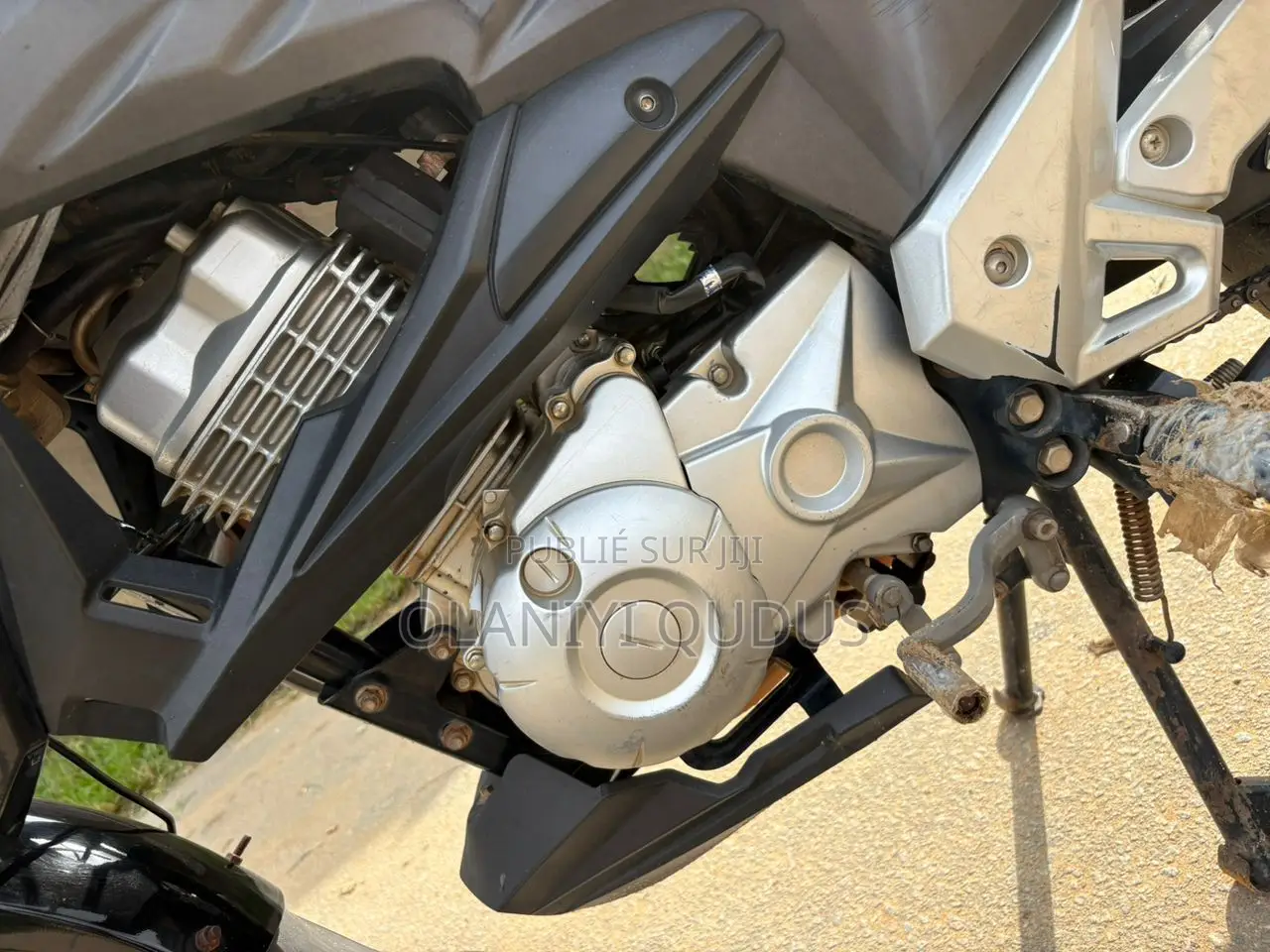Apsonic AP Z-ONE 2024 Noir