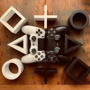 Photo - Manette Ps4