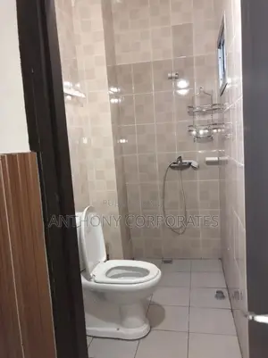 Photo - Furnished 1chbre Appartement dans Anthony Herve, Marcory à Louer