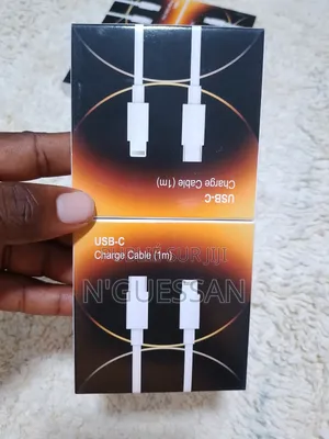 Câble iPhone 16, 16 Pro. 16 Pro Max, Samsung