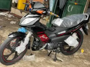 Neuf Apsonic AP50A 2023 Rouge