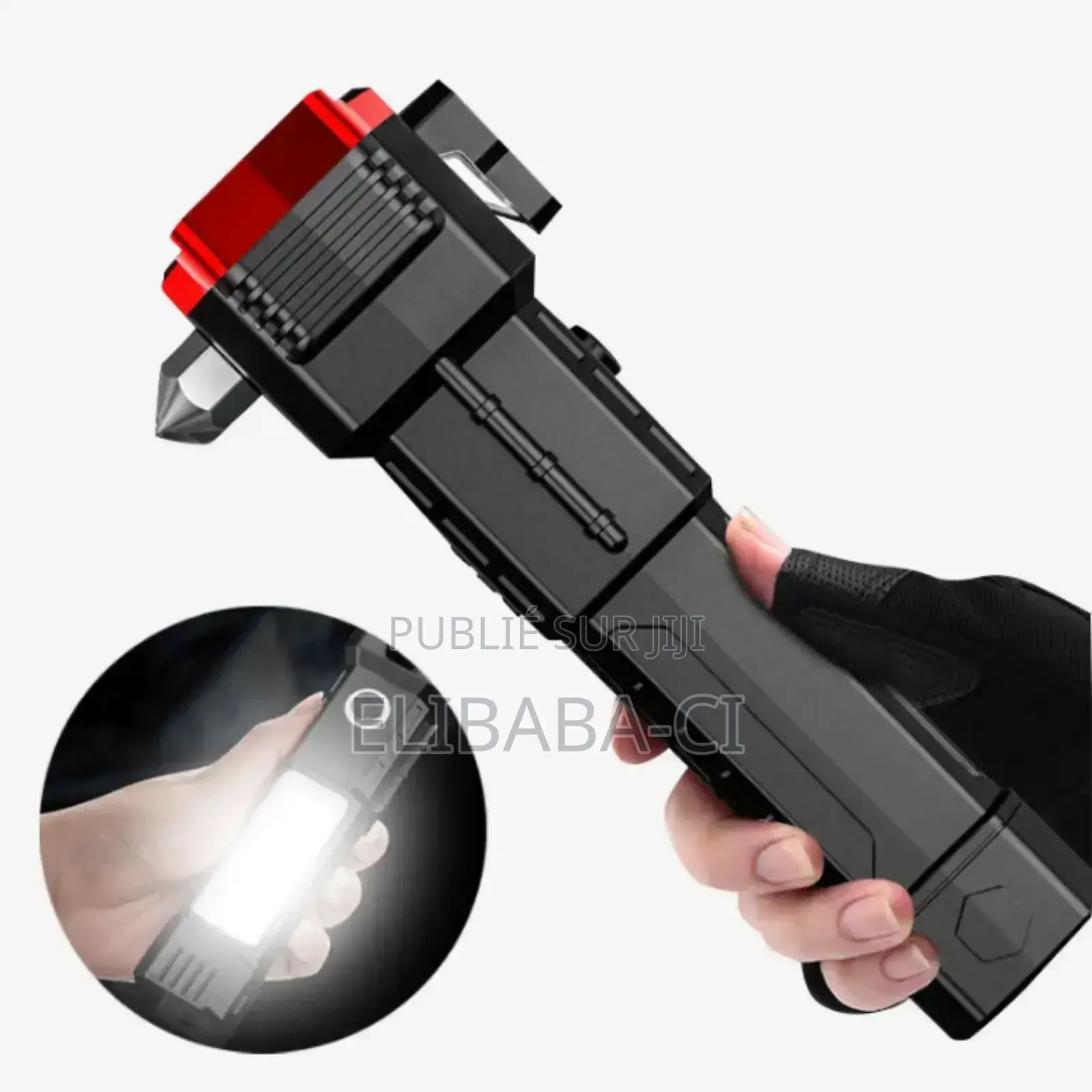 Torche Led