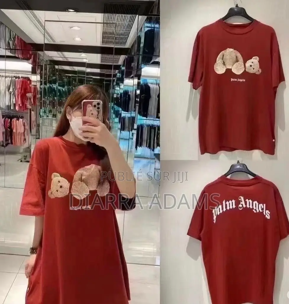 Disponible Actuellement