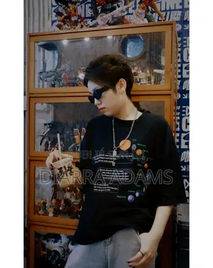 Disponible Actuellement