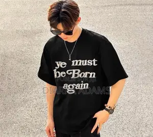 Disponible Actuellement