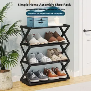 Organisateur De Chaussures