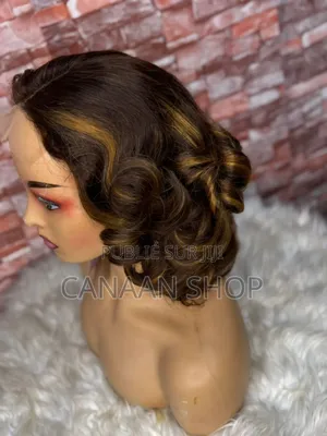 Photo - SDD Bouncy Closur 5x5 Taille 12